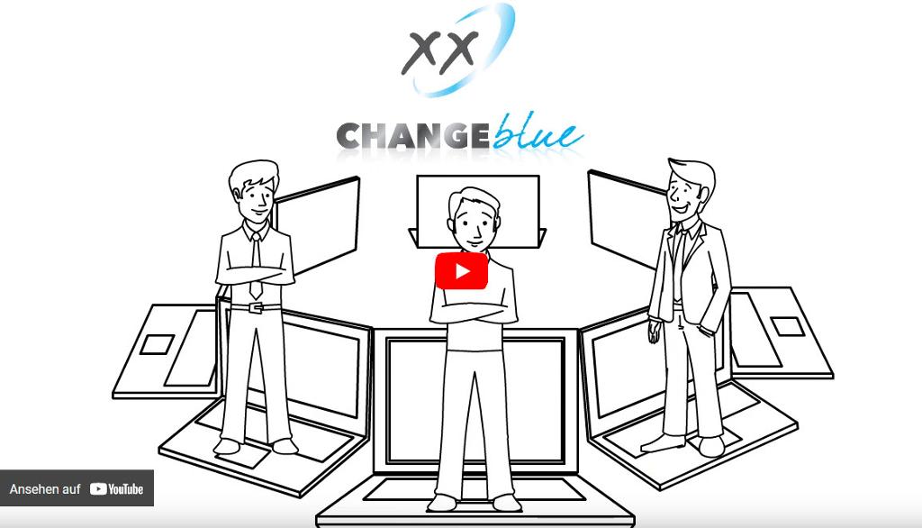 xxchangeblue-video.jpg