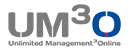 logo_um3o_final